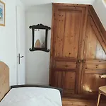 Notre Dame De La Tatil Evi *