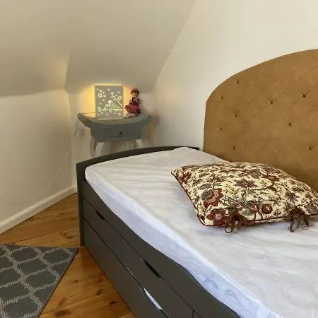 Notre Dame De La * Cayeux-sur-Mer