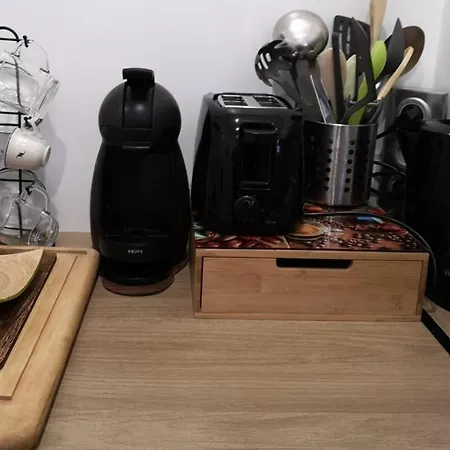 Notre Dame De La Cayeux-sur-Mer